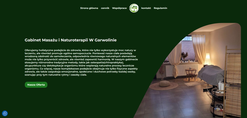 naturoterapiagarwolin.pl