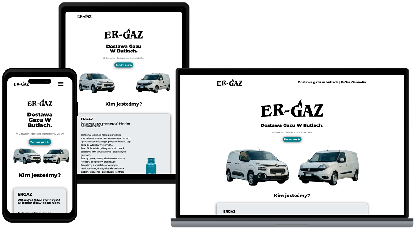 Mrdesign mockup alpha 2 1