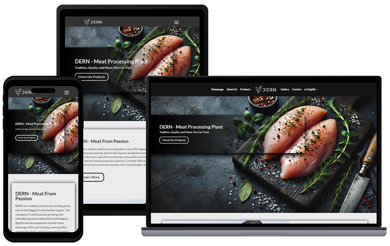 Mrdesign mockup alpha 4 1