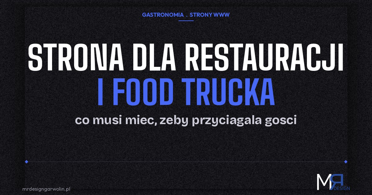 Featured restauracja 2026 05 08