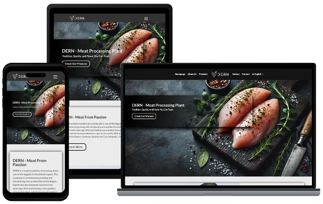 mrdesign-mockup-alpha-4-1-1 Mrdesign mockup alpha 4 1 1 1