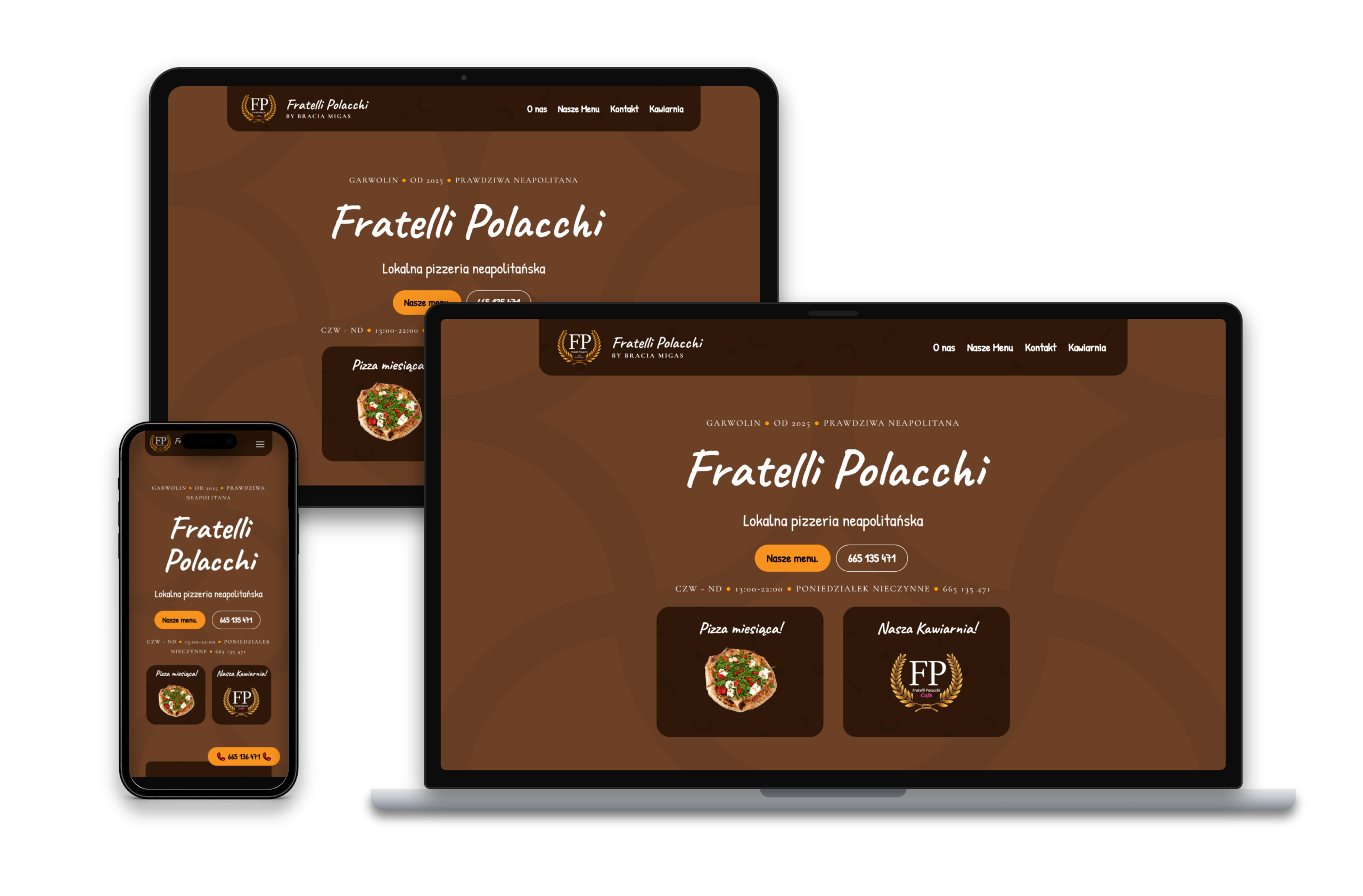 Mockup fratelli polacchi 1